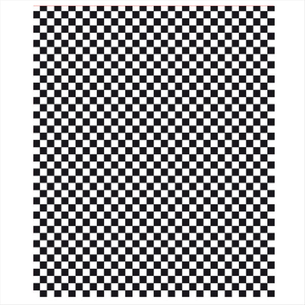 Emballages pour panier de présentation 'fitipaldi' 31x31cm noir ingraissable - vendu par 4000 (PU 0,025€)