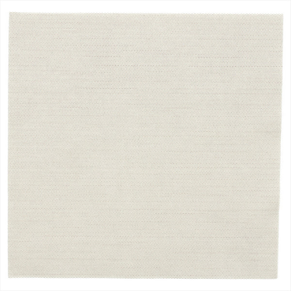 Serviettes 'like linen' 70g/m² 40x40cm crème like linen - vendu par 600