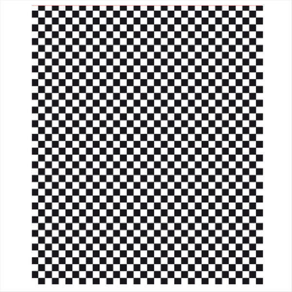 Emballages pour panier de présentation 'fitipaldi' 31x38cm noir ingraissable - vendu par 4000 (PU 0,028€)