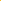 Serviettes ecolabel 2 plis 18g/m² 39x39cm jaune soleil ouate - vendu par 1600 (PU 0,037€)