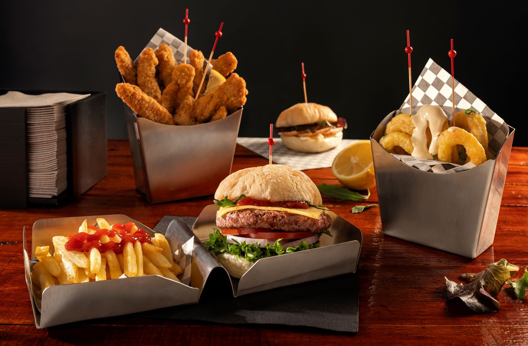 Emballage réutilisable, réemployable et recyclable