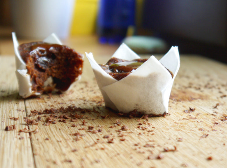 Le packaging qui se mange, ça vous emballe ?