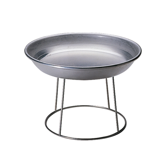 Gamme réutilisable