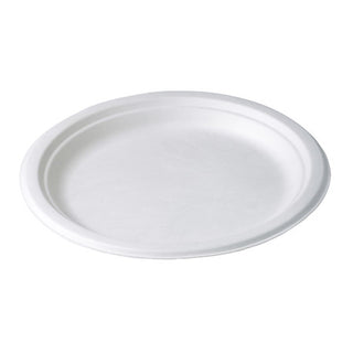 assiette-ronde-15-cm-en-fibre-de-canne-a-sucre-par-50