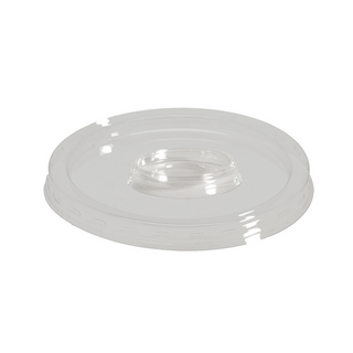 Couvercle pour Verrine Bodega 14 cl - Carton 300