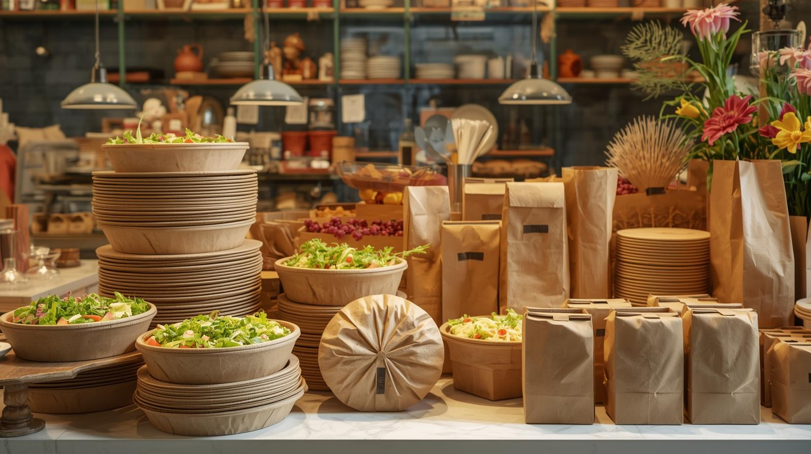 Design sans titre 1 6da2105c 6b85 4f2e ac84 63114b852212