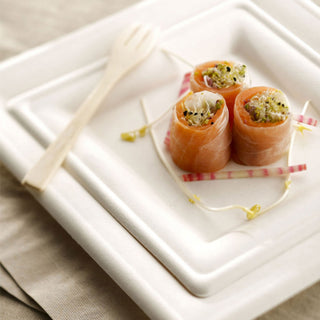 assiette-canne-a-sucre-carree-15cm