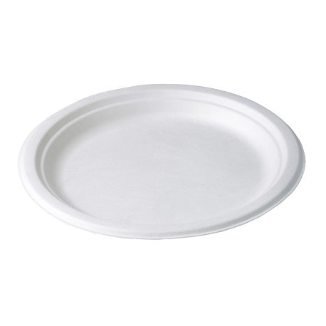 assiette-ronde-26-cm-en-fibre-de-canne-a-sucre-par-50