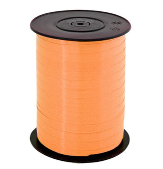 DESTOCKAGE / BOLDUC Ruban orange 7mm x500m
