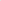 Draps d'examen gaufrés blanc pure ouate format 50x35 (x9 rouleaux)