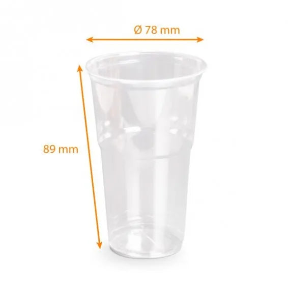 gobelet-plastique-reutilisable-cristal-smoothie-jus-de-fruit