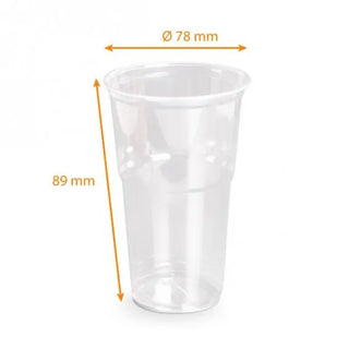 gobelet-plastique-reutilisable-cristal-smoothie-jus-de-fruit