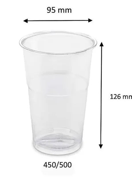 gobelet-plastique-reutilisable-cristal-smoothie-jus-de-fruit