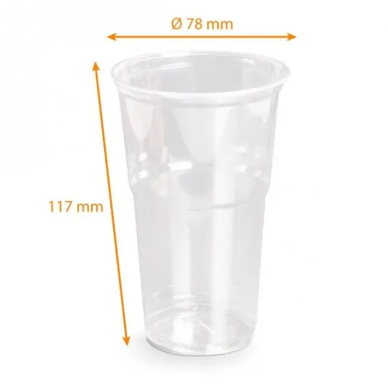 gobelet-plastique-reutilisable-cristal-smoothie-jus-de-fruit