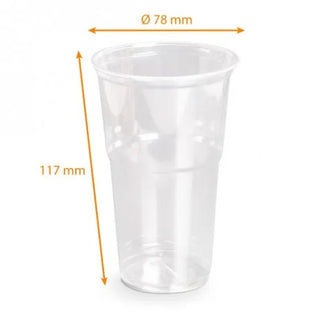 gobelet-plastique-reutilisable-cristal-smoothie-jus-de-fruit