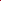 Nappe ROUGE papier gaufré 60x60 - vendu par 400