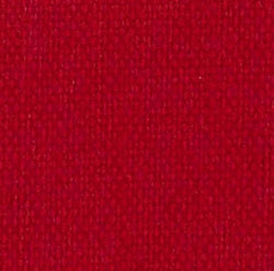 Nappe ROUGE papier gaufré 60x60 - carton de 400