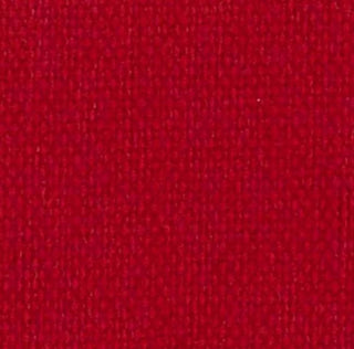 Nappe ROUGE papier gaufré 60x60 - vendu par 400