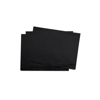 PAPIER INGRAISSABLE TWINPACK NOIR 25 X 35 (58/60gr/m²) VENDU PAR PAQUET DE 13 à 17 KG TARIF AU KG