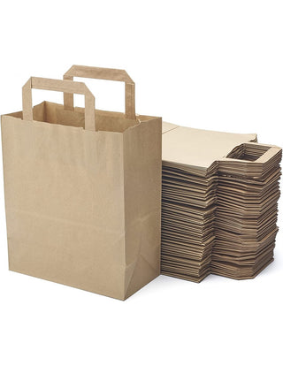sac cabas