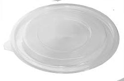 COUVERCLE SALADIER CRISTAL POUR SL0750CCPAR 400 REF COVSL1000