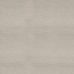 Nappes pliage M 'like linen' 70 g/m² 120x120 cm gris like linen - carton de 200