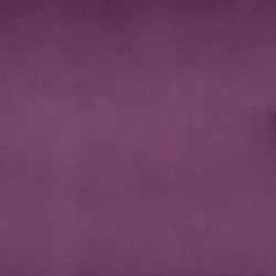 Sets de table pliage M 'spunbond' 60 g/m² 120x120 cm violet plastique PP - vendu par 200 (PU 0,58€)