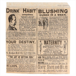 Sachet ouvert sur 2 côtés 'times' 16x16,5cm naturel ingraissable - vendu par 500 (PU 0,02€)