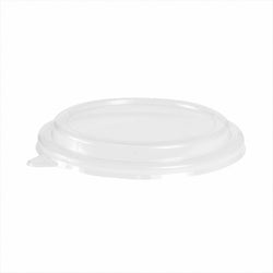 COUVERCLES POUR R?F?RENCES 226.31-36, 212.99, 212.98, 226.64 ? 15 CM TRANSPARENT PET 