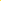 Serviettes 55g/m² 40x40cm jaune soleil airlaid style tissu - vendu par 700 (PU 0,154€)
