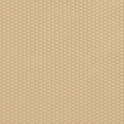 Sets de table 'spunbond plus' 80 g/m² 30x40 cm sable plastique PP - vendu par 500 (PU 0,102€)