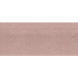 Tête-à-tête pliage 1/2 'like linen' 70 g/m² 40x120 cm chocolat like linen - vendu par 400 (PU 0,52€)