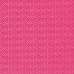 Sets de table 'spunbond plus' 80 g/m² 30x40 cm framboise plastique PP - vendu par 500 (PU 0,102€)