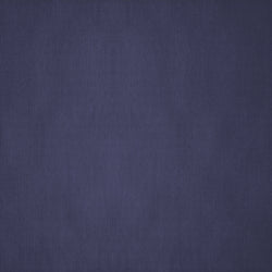 Nappes pliage M 48 g/m² 100x100 cm bleu marine cellulose - carton de 200