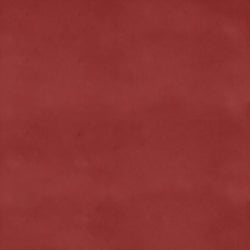 Sets de table pliage M 'spunbond' 60 g/m² 120x120 cm bordeaux plastique PP - vendu par 200 (PU 0,58€)