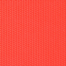Sets de table 'spunbond plus' 80 g/m² 30x40 cm rouge plastique PP - vendu par 500 (PU 0,102€)