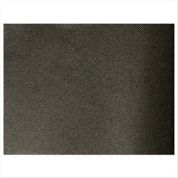 Sets de table 'spunbond' 60 g/m² 30x40 cm noir plastique PP - vendu par 800 (PU 0,059€)