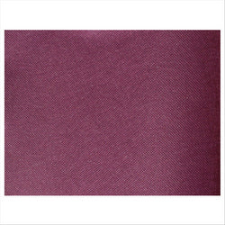 Sets de table 'spunbond' 60 g/m² 30x40 cm violet plastique PP - vendu par 800 (PU 0,059€)