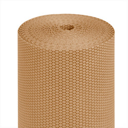 Tête-à-tête pré. 120cm (30 feu.) 'spunbond plus' 80 g/m² 40x360 cm sable plastique PP - vendu par 6 (PU 12€)