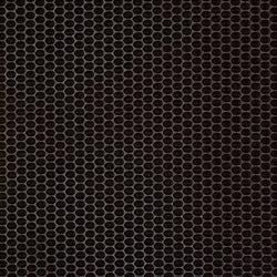 Sets de table 'spunbond plus' 80 g/m² 30x40 cm noir plastique PP - vendu par 500 (PU 0,102€)