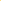 Serviettes ecolabel pliage 1/6 'double point' 18g/m² 33x40cm jaune soleil ouate - vendu par 2000 (PU 0,038€)