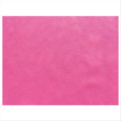 Sets de table 'spunbond' 60 g/m² 30x40 cm framboise plastique PP - vendu par 800 (PU 0,059€)