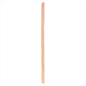 Agitateurs touillettes café 14 cm naturel bois - vendu par 1000