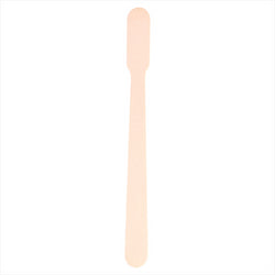 Agitateurs à café 0,95x10,5x0,17 cm naturel bois - vendu par 1000