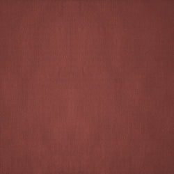 Nappes pliage M 48 g/m² 100x100 cm bordeaux cellulose - carton de 200