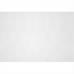 Nappes pliage M 48 g/m² 80x120 cm blanc cellulose - carton de 200
