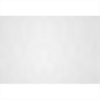 Nappes pliage M 48 g/m² 80x120 cm blanc cellulose - vendu par 200 (PU 0,2€)