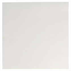Serviettes 55g/m² 45x45cm blanc airlaid style Tissu (Like Linen) - carton de 700