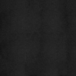 Nappes pliage M 55 g/m² 120x120 cm noir airlaid style tissu - carton de 200