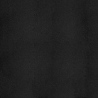 Nappes pliage M 55 g/m² 120x120 cm noir airlaid style tissu - vendu par 200 (PU 1,43€)